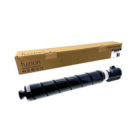 Canon 8524B003AA Compatible Toner - Black