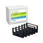 Ruban compatible Epson ERC-32 - Violet