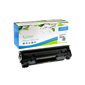 HP CF279A Compatible Toner - Black