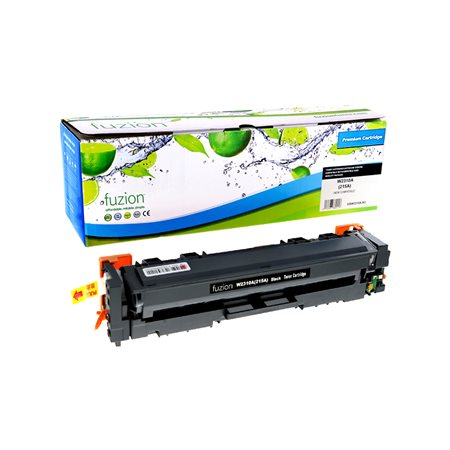 HP W2310A Compatible Toner - Black