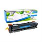 HP W2311A Compatible Toner - Cyan