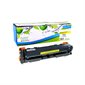 HP W2312A Compatible Toner - Yellow