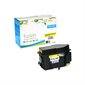 Konica TNP79Y Compatible Toner - Yellow
