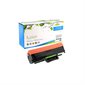Samsung MLT-D104S Compatible Toner - Black