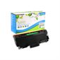 Xerox 106R02777 Compatible Toner - Black