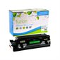 Toner compatible Xerox 106R03624 - Noir