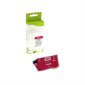 HP 902XL Recycled Inkjet Cartridge - Magenta