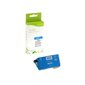 HP 902XL Recycled Inkjet Cartridge - Cyan