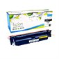 HP W2100A Compatible Toner - Black