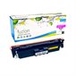 HP W2103A Compatible Toner - Magenta