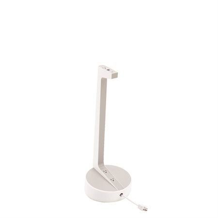 Vesta Power Tower