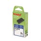 6 / 4850 Replacement Stamp Pad blue