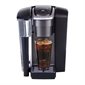 Cafetière Keurig K1500