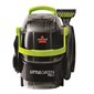 Système nettoyant professionnel Little Clean