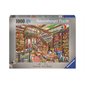 Casse-tête Magasin de jouets