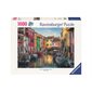 Italy Puzzle
