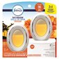 Febreze Air Freshener Small Spaces Hawaiian Aloha