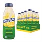Snapple Lemonade