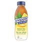 Thé au citron sans sucre Snapple