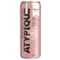 Amaretto Sour Atypique