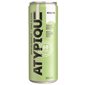 Mojito Atypique