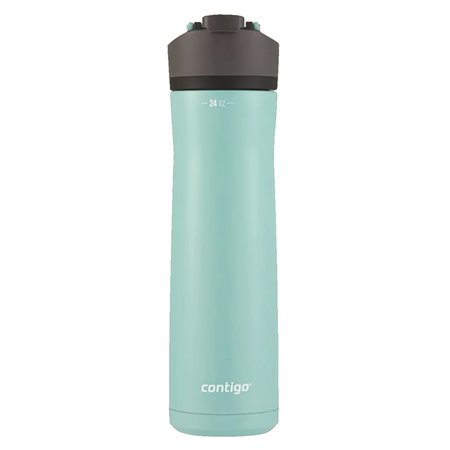 Water Bottle Cortland Chill 2.0