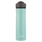 Water Bottle Cortland Chill 2.0