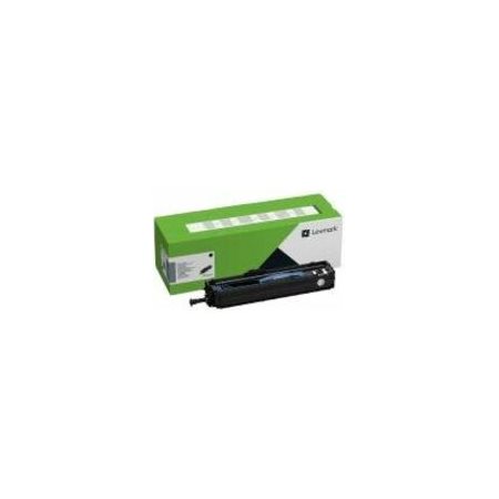 MX953 Lexmark Imaging Unit Black