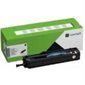 MX953 Lexmark Imaging Unit Black
