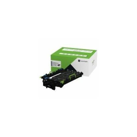 Lexmark Imaging CS963 Kit Original