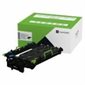 Kit d'imagerie Lexmark CS963 Original
