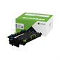 Lexmark Imaging CS963 Kit Original