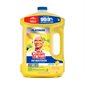 Mr. Clean Antibacterial Liquid