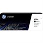 Cartouche de toner laser HP W2010X