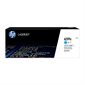Cartouche de toner laser HP W2011X