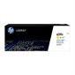 Cartouche de toner laser HP W2012X