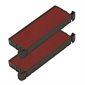 Tampon encreur Trodat 6 / 4817