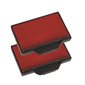 Tampon encreur Trodat 6 / 56 rouge