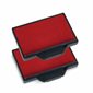 Trodat 6 / 56 Ink Pad black
