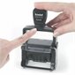 Trodat 6 / 56 Ink Pad black