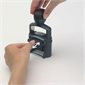 Trodat 6 / 56 Ink Pad black