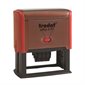 Custom Self-Inking Dater 4731 English