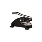 Sceau de bureau embosseur standard 1-9 / 16 po.