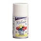 Air-Mist Metered Spray Refill cherry