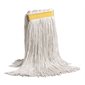 SynRay™ Cut-End Wet Mop