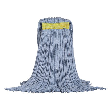 W.MOP RAY.NAR.BAND CUT BL.24OZ