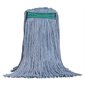 Dura-Pro Cut-End Wet Mop