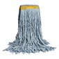Dura-Pro Cut-End Wet Mop
