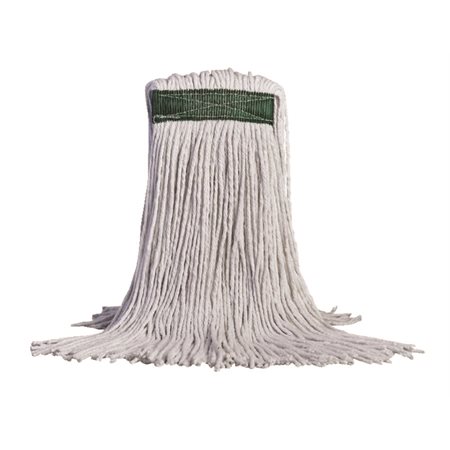 Dura-Pro Cut-End Wet Mop