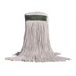 Dura-Pro Cut-End Wet Mop
